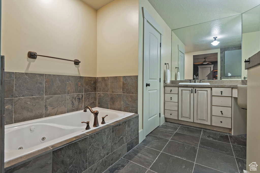 4436 E KENBRIDGE CT. Salt Lake City, UT 84108