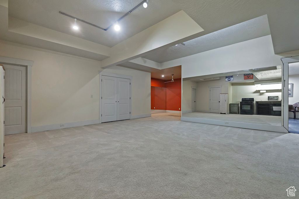 4436 E KENBRIDGE CT. Salt Lake City, UT 84108