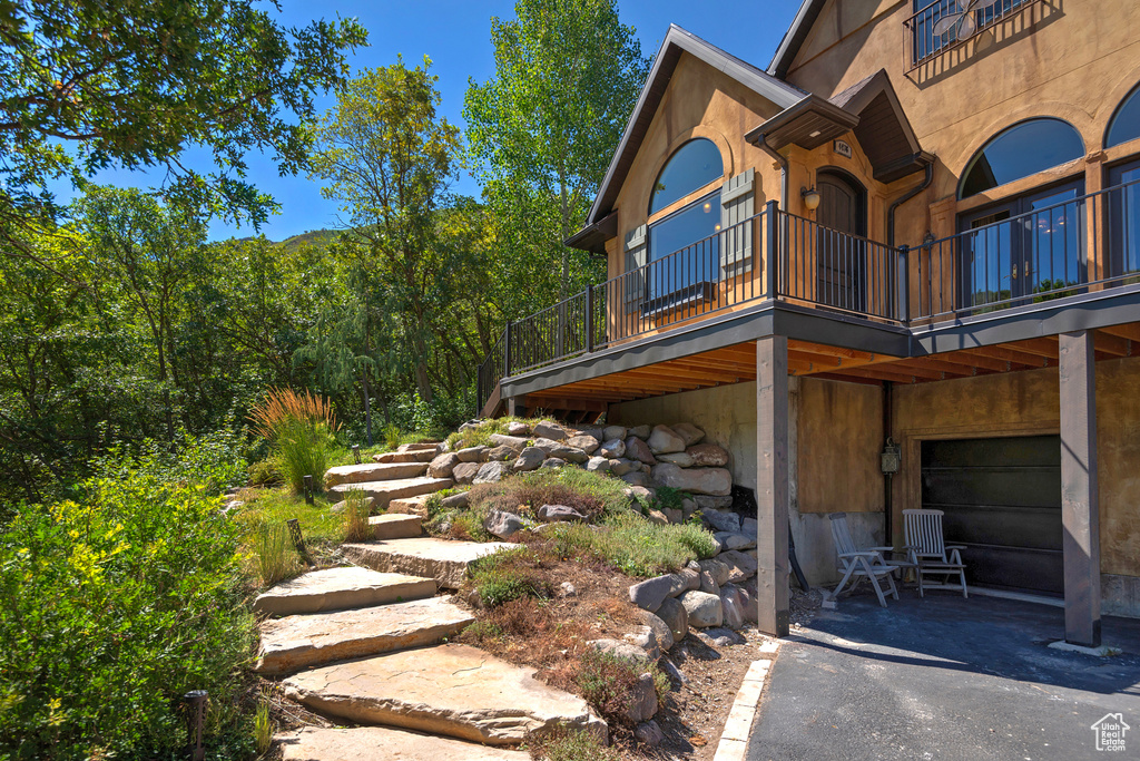 4436 E KENBRIDGE CT. Salt Lake City, UT 84108