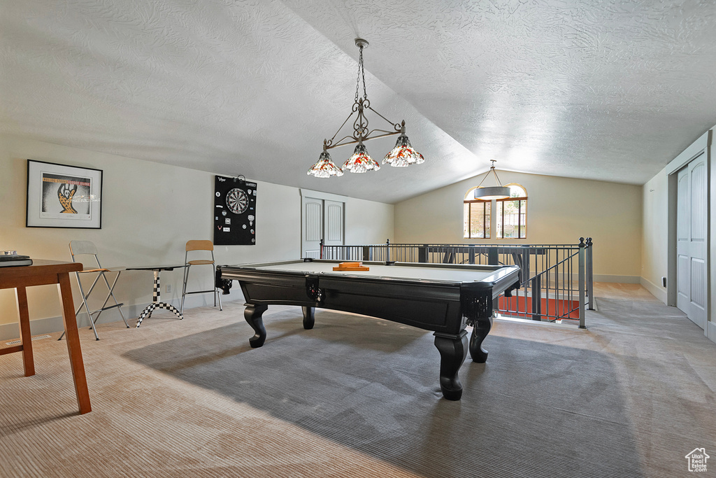 4436 E KENBRIDGE CT. Salt Lake City, UT 84108