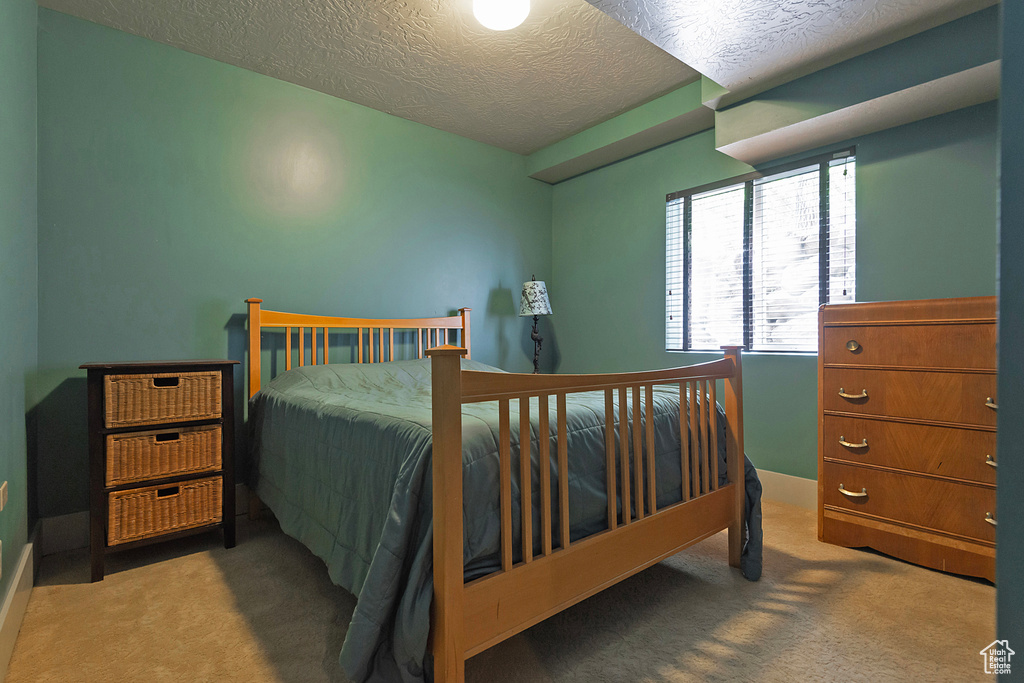 4436 E KENBRIDGE CT. Salt Lake City, UT 84108