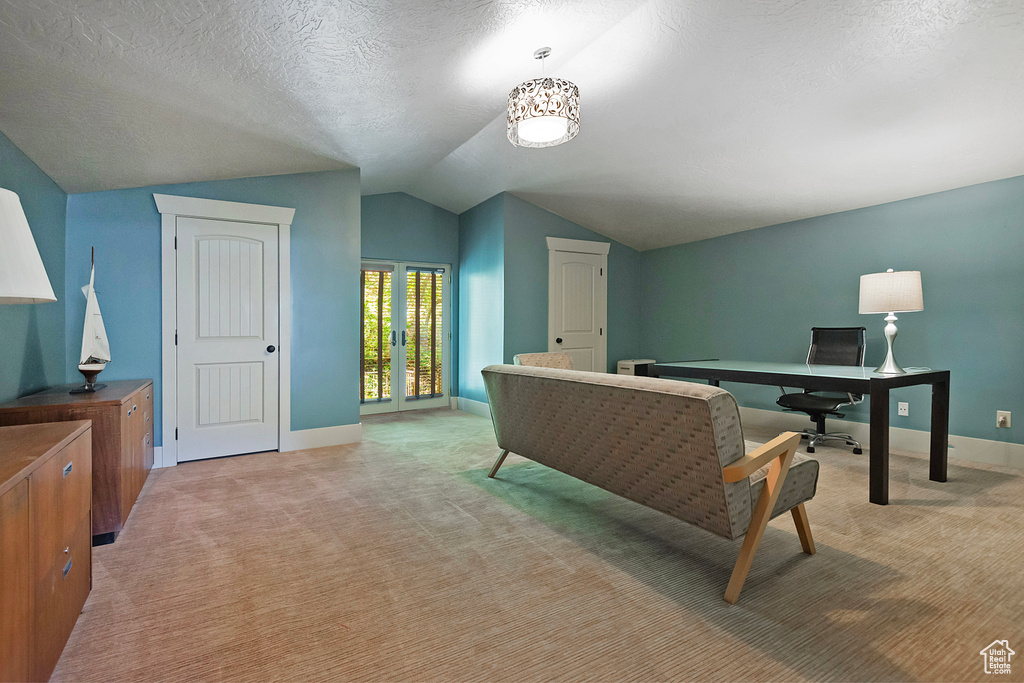 4436 E KENBRIDGE CT. Salt Lake City, UT 84108