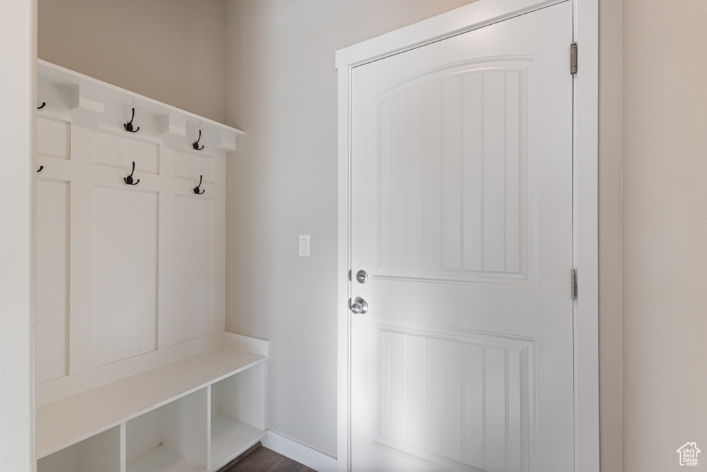 Photo 27 for MLS #2104782 at 519 S Valkyries Ln