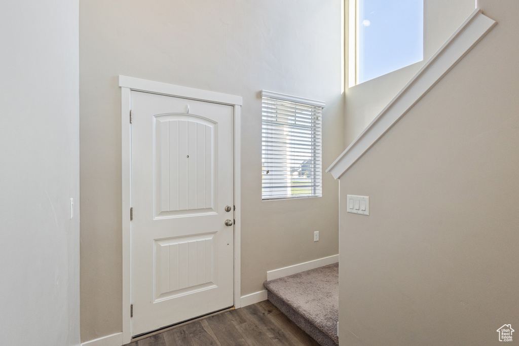 Photo 25 for MLS #2104782 at 519 S Valkyries Ln