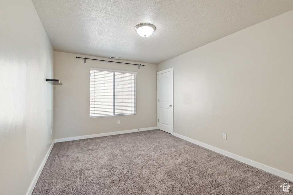 Photo 21 for MLS #2104782 at 519 S Valkyries Ln