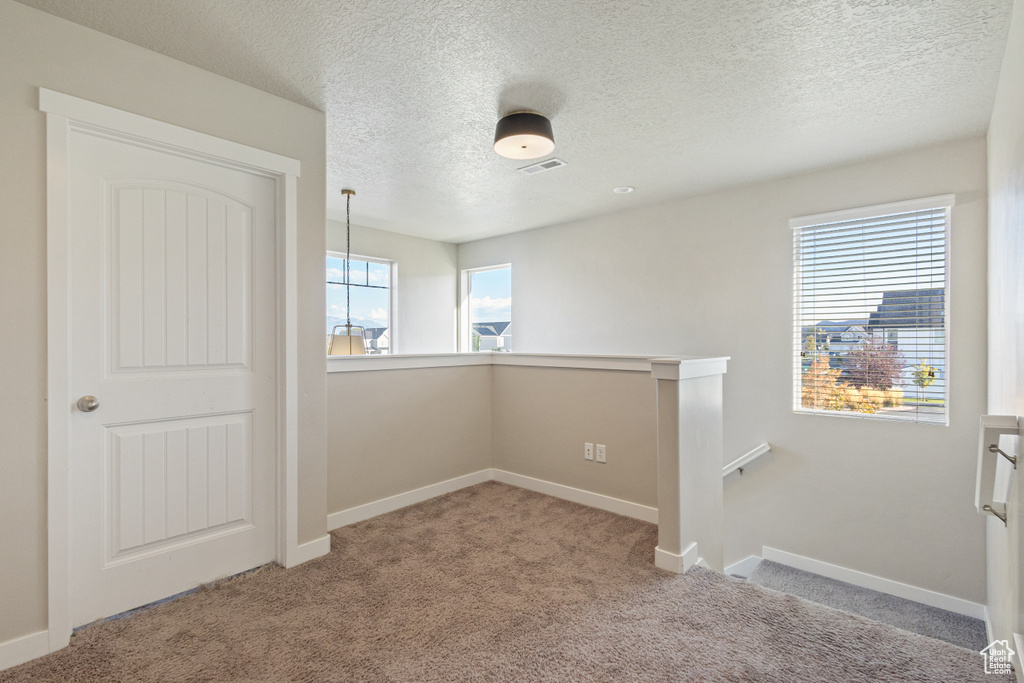 Photo 16 for MLS #2104782 at 519 S Valkyries Ln