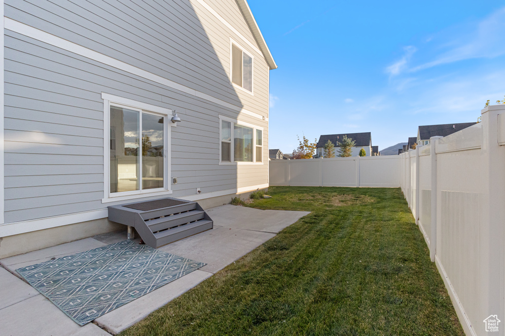 Photo 30 for MLS #2104782 at 519 S Valkyries Ln