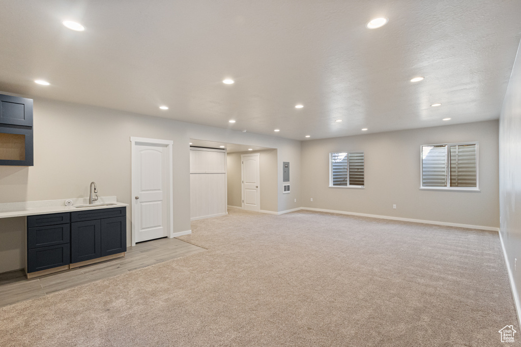Photo 28 for MLS #2104782 at 519 S Valkyries Ln