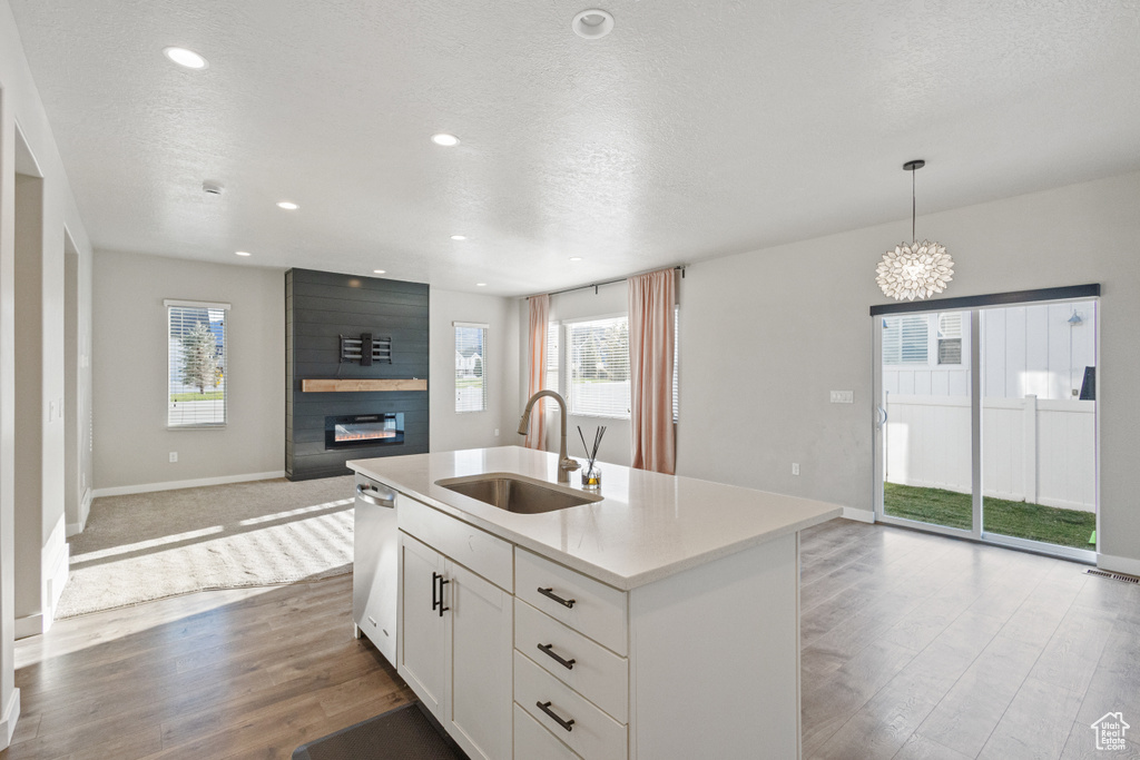 Photo 9 for MLS #2104782 at 519 S Valkyries Ln