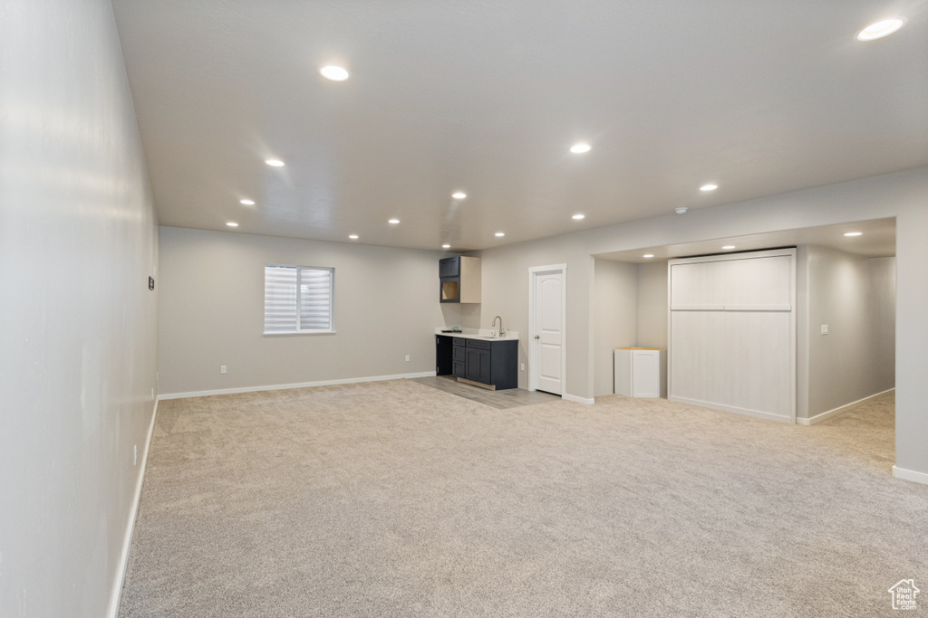 Photo 26 for MLS #2104782 at 519 S Valkyries Ln