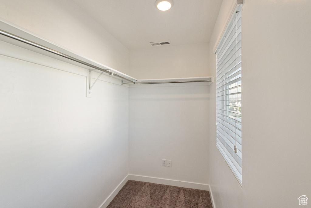 Photo 20 for MLS #2104782 at 519 S Valkyries Ln