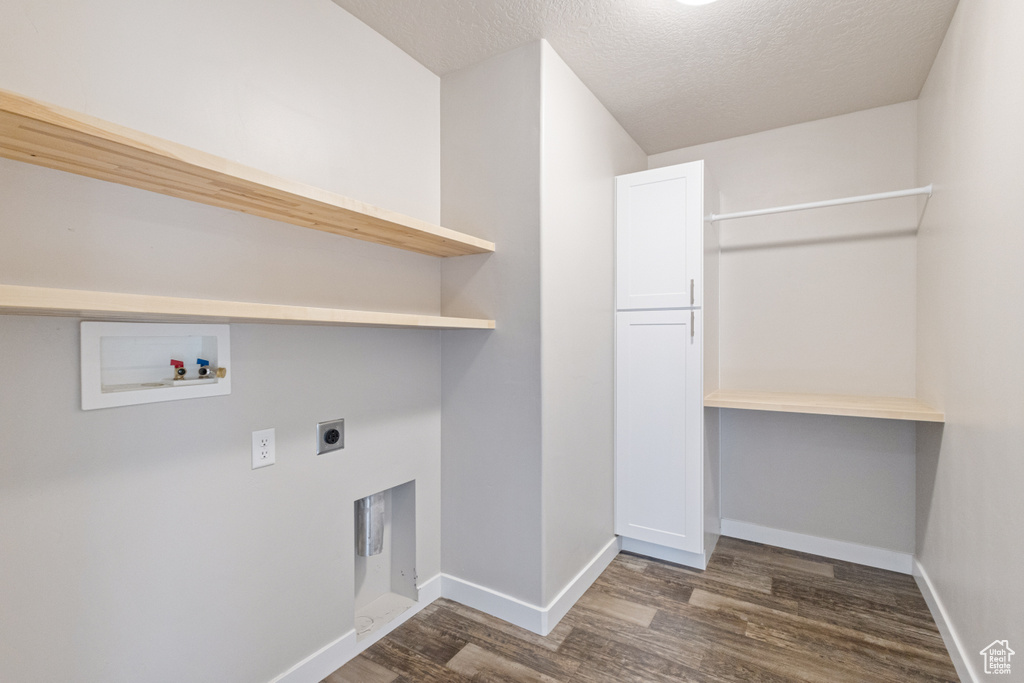 Photo 22 for MLS #2104782 at 519 S Valkyries Ln