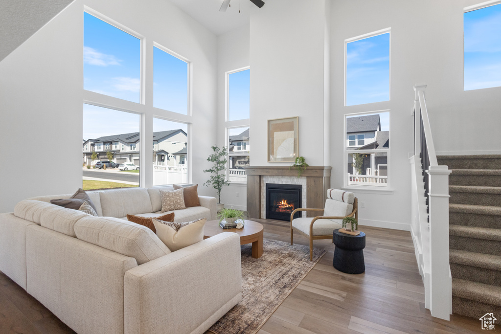Photo 3 for MLS #2104783 at 13626 S Langdon Dr