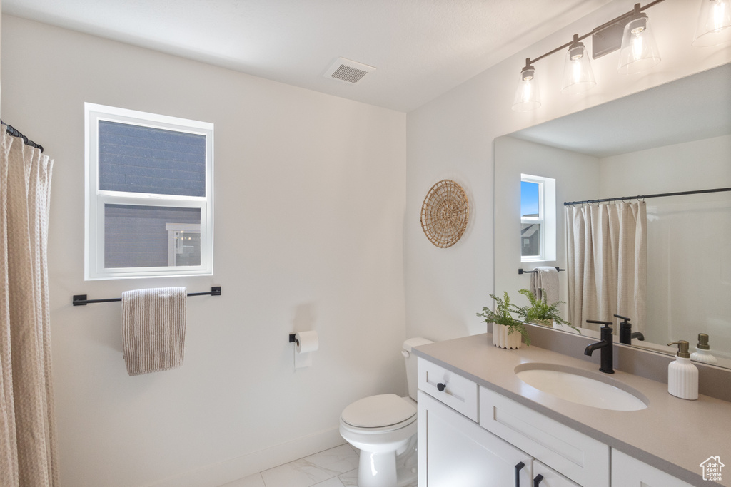 Photo 20 for MLS #2104783 at 13626 S Langdon Dr