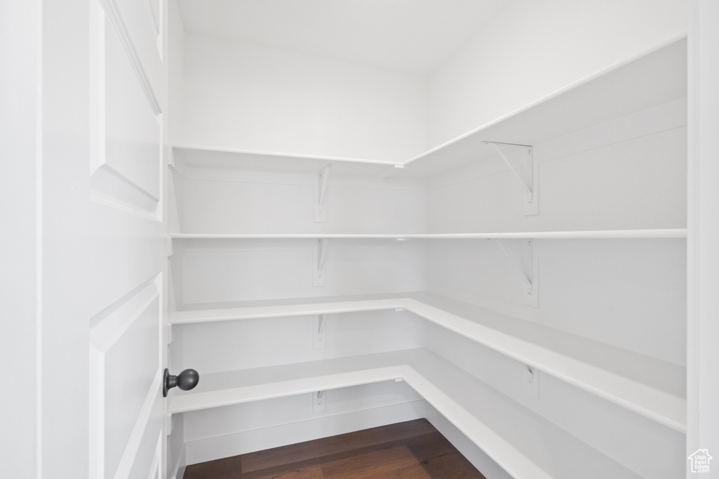 Photo 9 for MLS #2104783 at 13626 S Langdon Dr