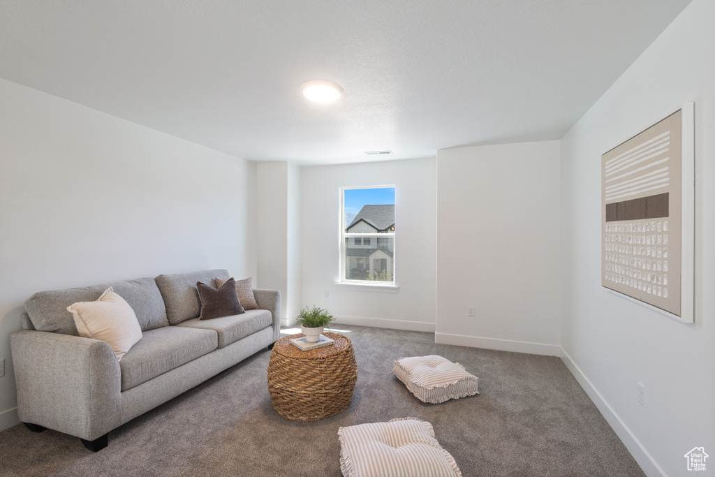 Photo 18 for MLS #2104783 at 13626 S Langdon Dr