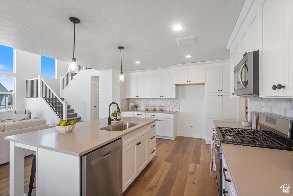 Photo 10 for MLS #2104783 at 13626 S Langdon Dr