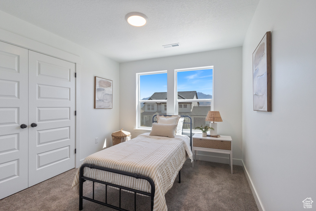 Photo 21 for MLS #2104783 at 13626 S Langdon Dr
