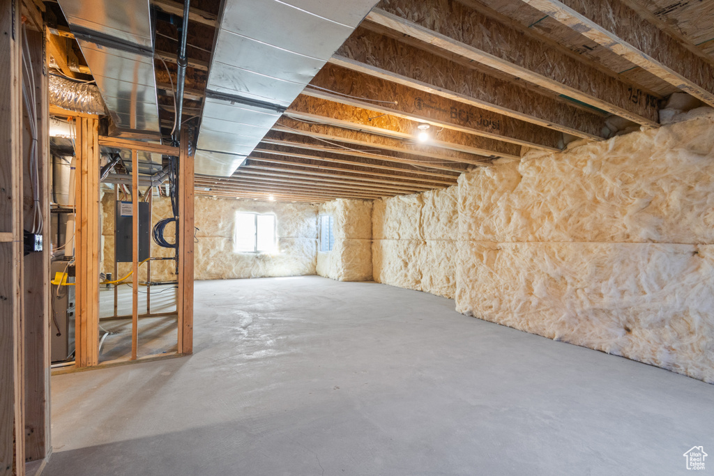 Photo 23 for MLS #2104783 at 13626 S Langdon Dr
