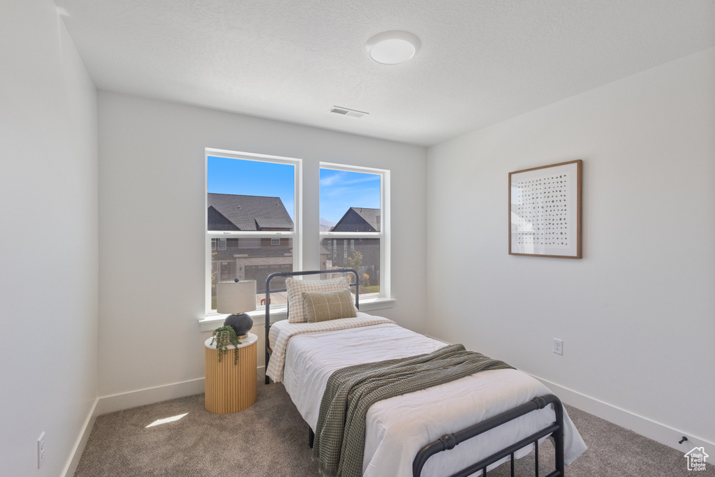Photo 19 for MLS #2104783 at 13626 S Langdon Dr