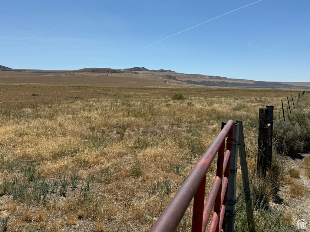  Snowville, UT 84336