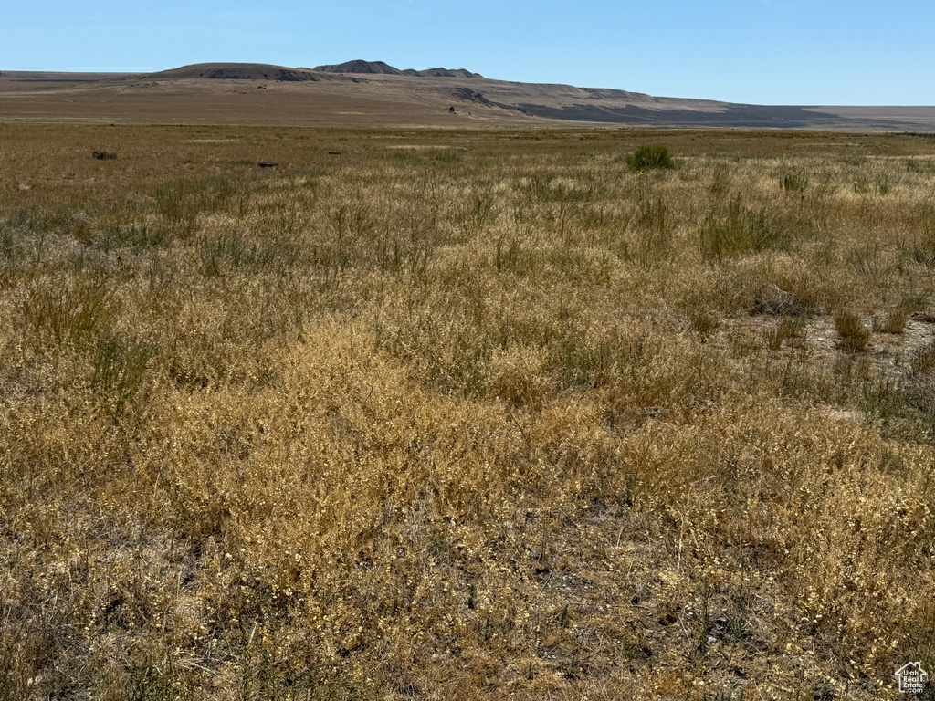 Snowville, UT 84336