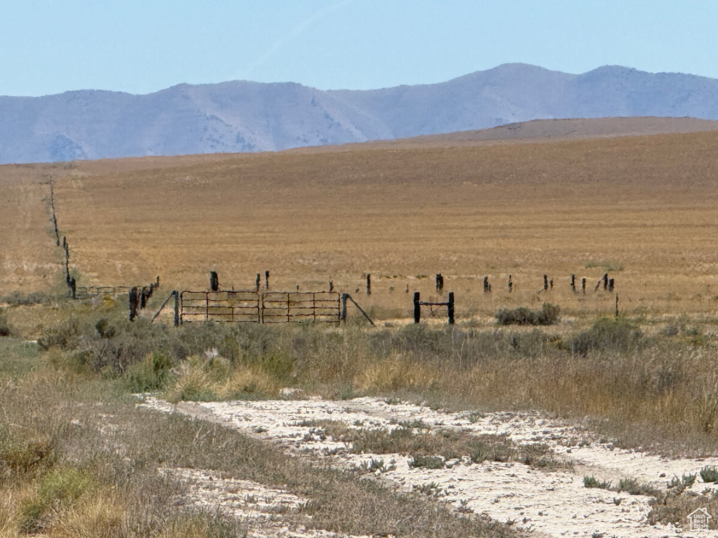  Snowville, UT 84336