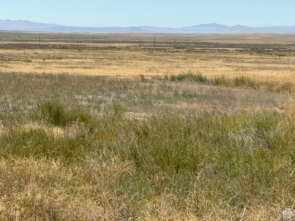 Snowville, UT 84336