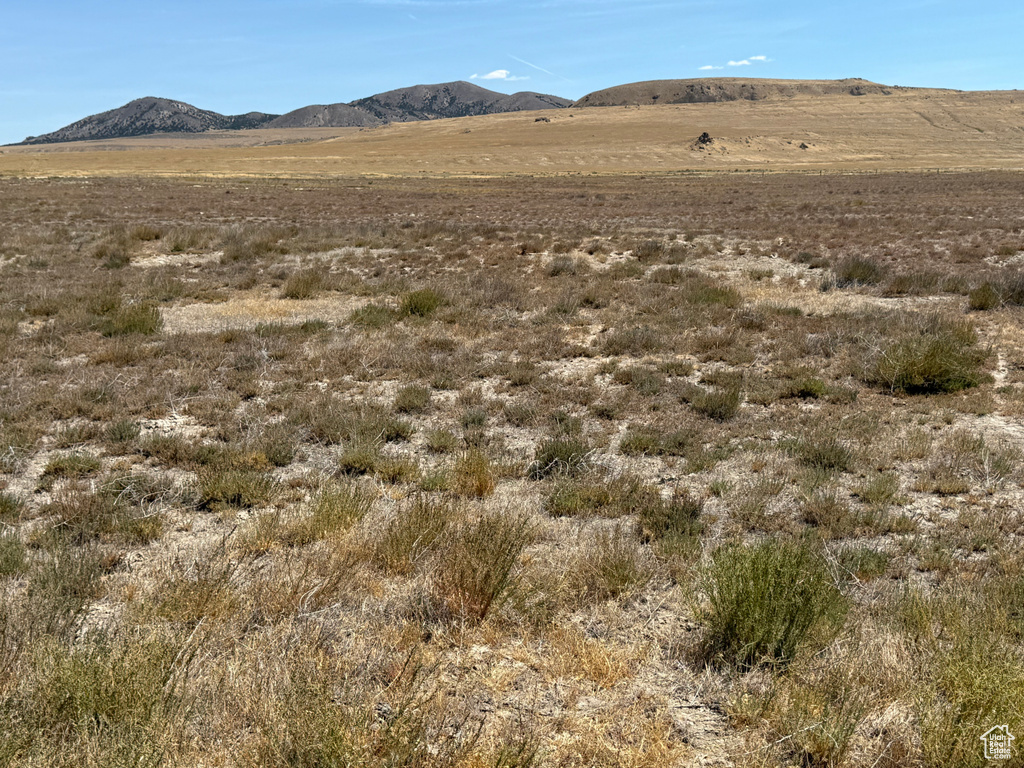  Snowville, UT 84336