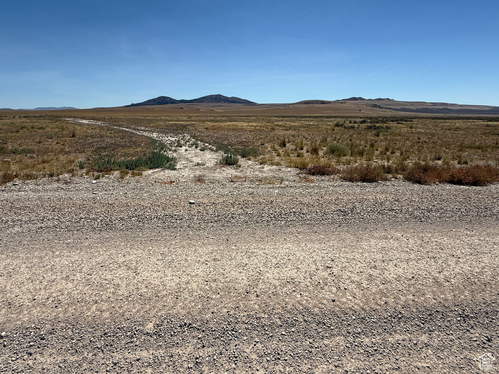  Snowville, UT 84336