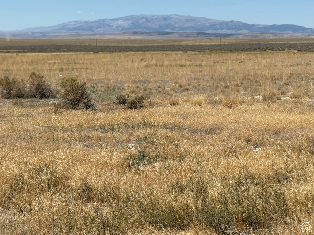  Snowville, UT 84336