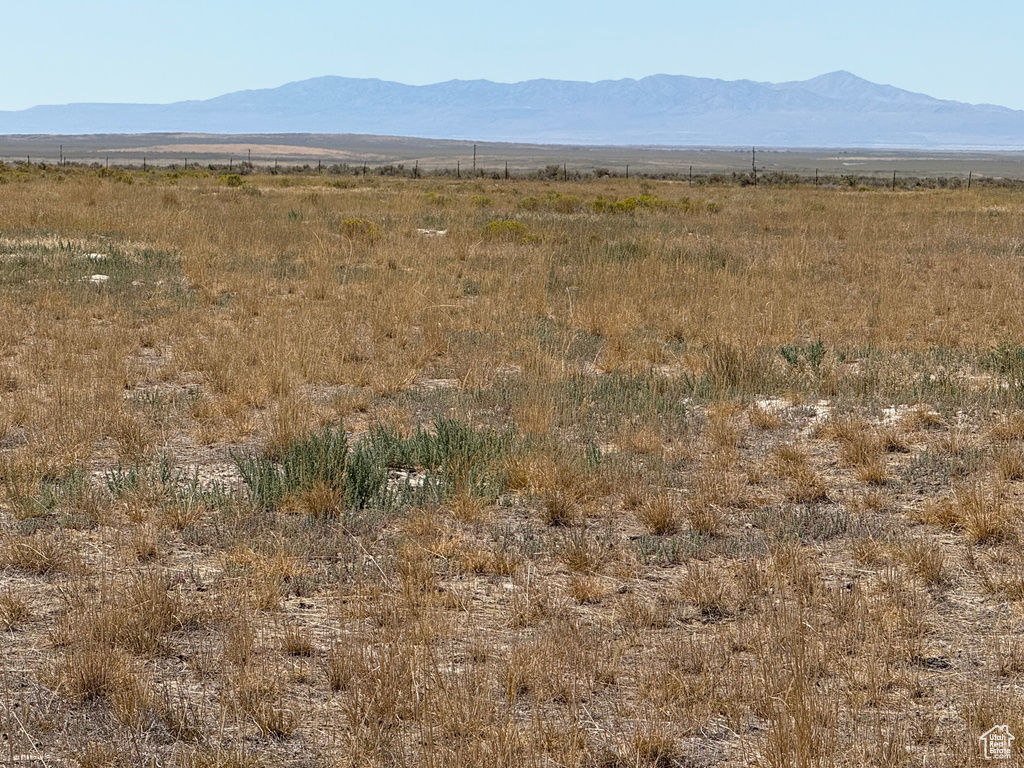  Snowville, UT 84336