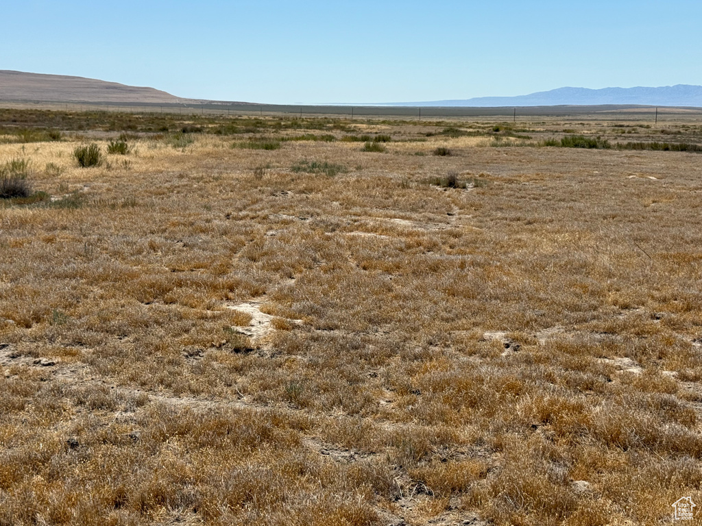  Snowville, UT 84336