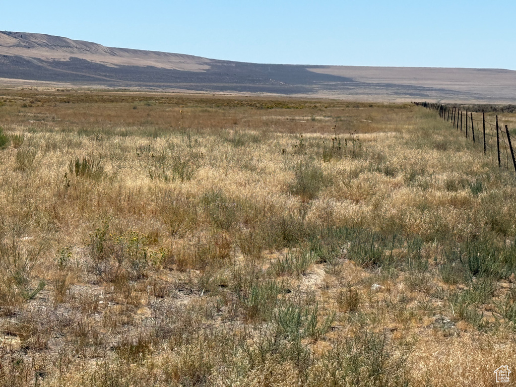  Snowville, UT 84336