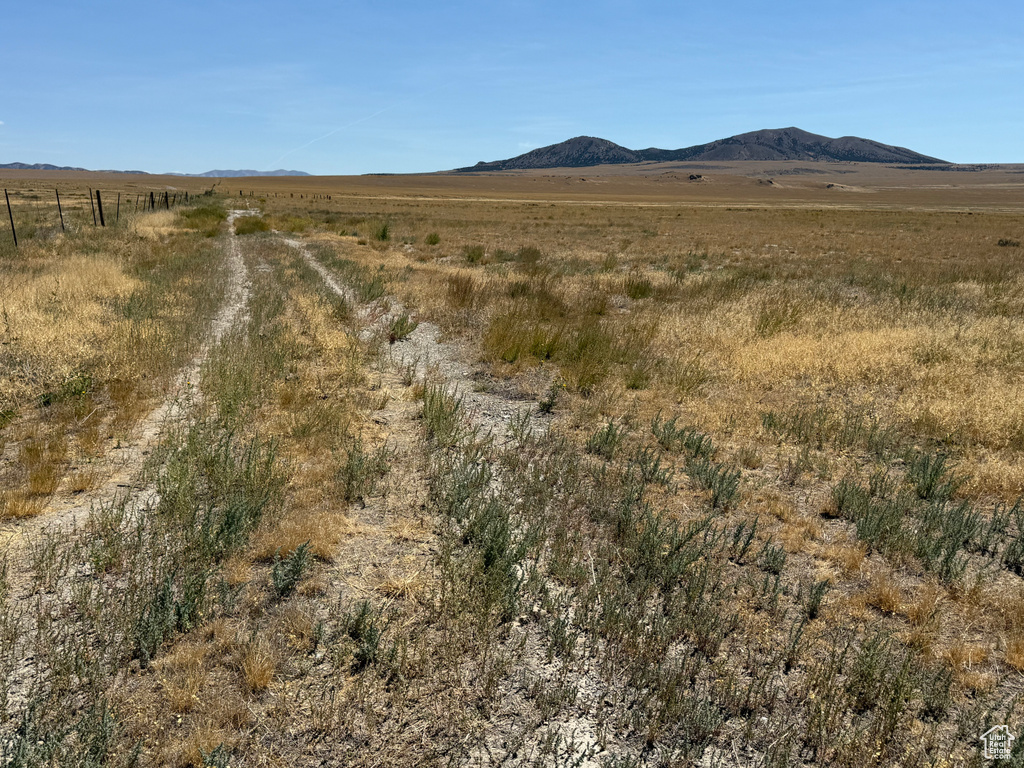  Snowville, UT 84336