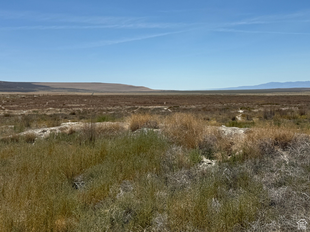  Snowville, UT 84336
