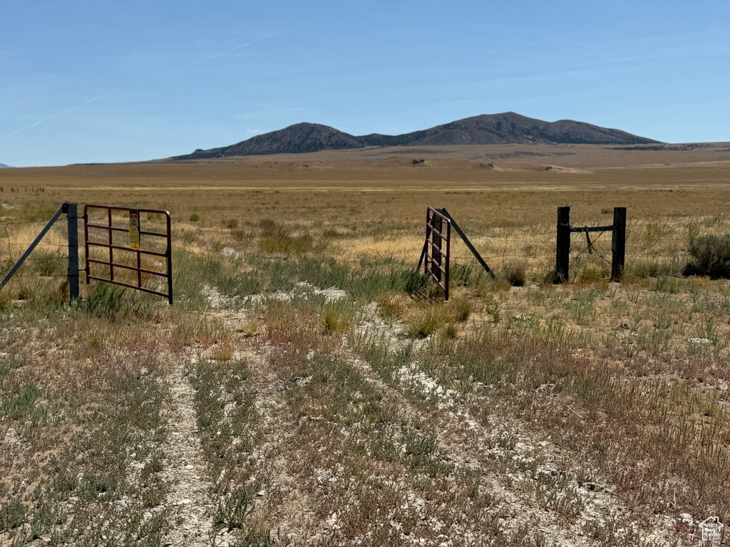  Snowville, UT 84336