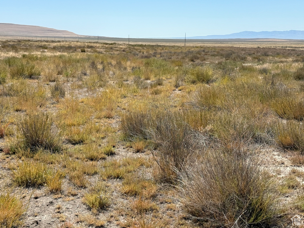  Snowville, UT 84336