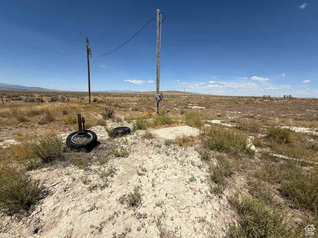  Snowville, UT 84336