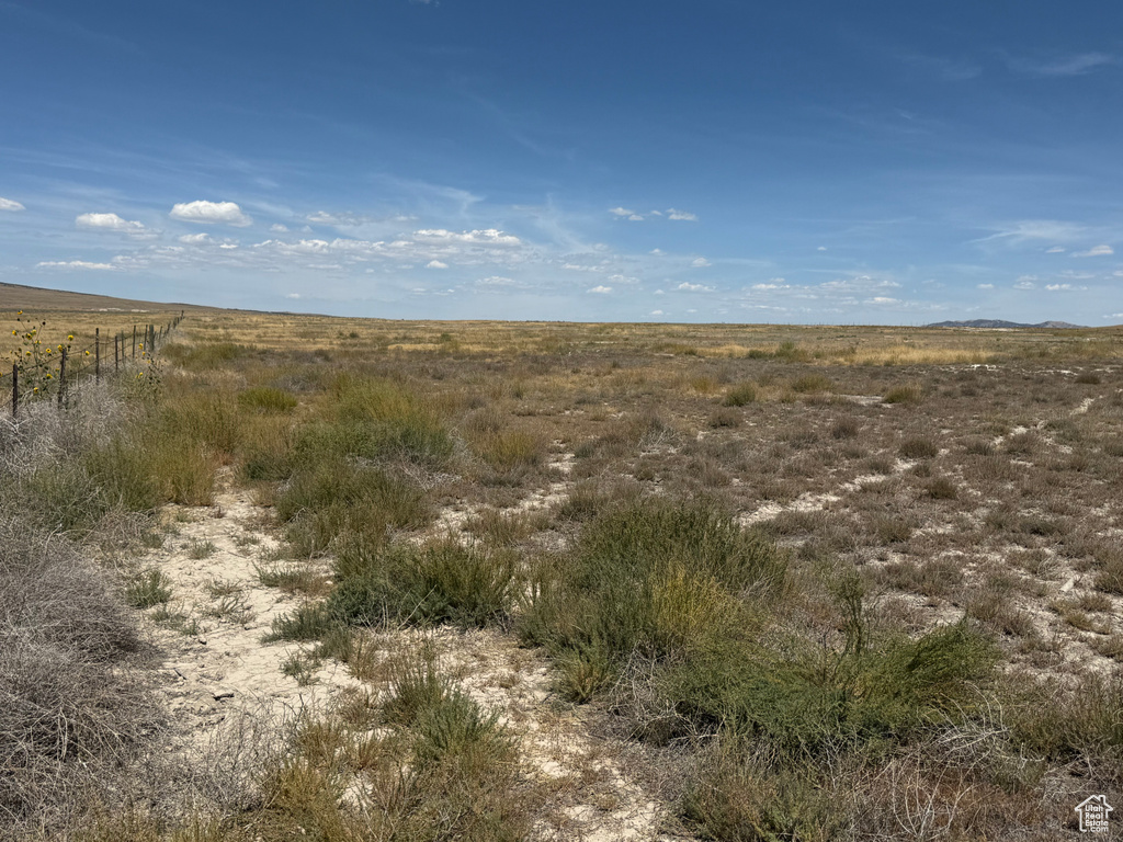  Snowville, UT 84336