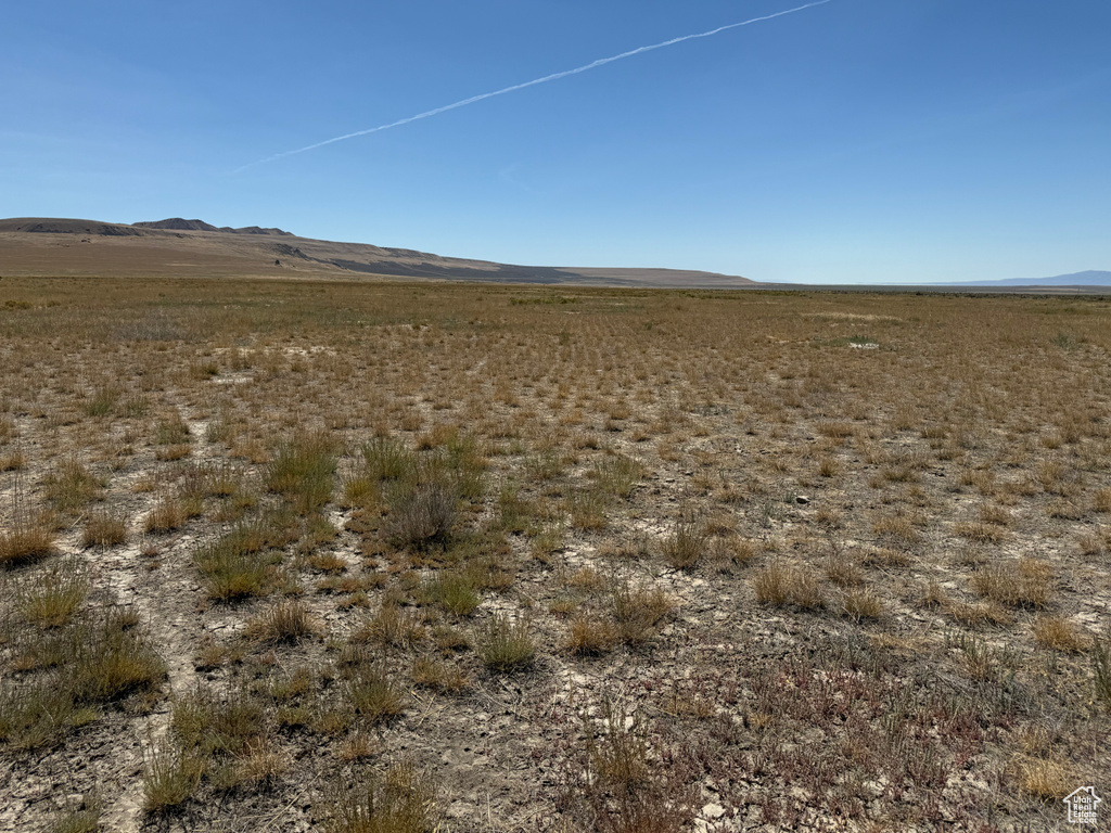  Snowville, UT 84336