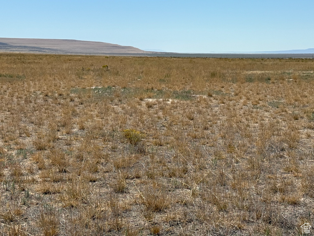  Snowville, UT 84336