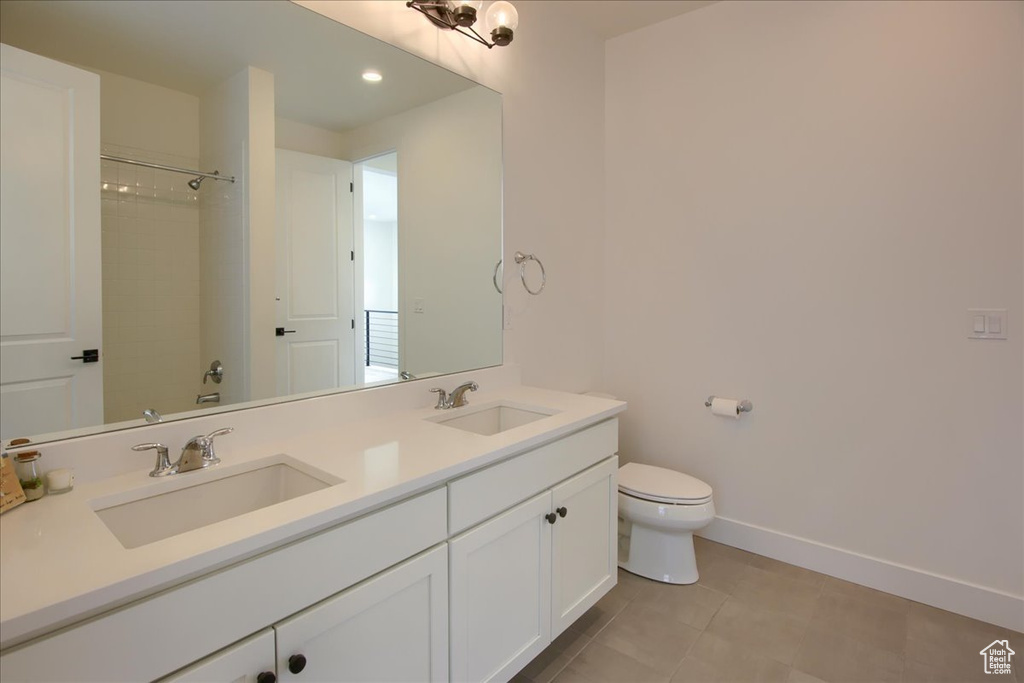 Photo 15 for MLS #2104786 at 4773 W Mossley Bend Dr