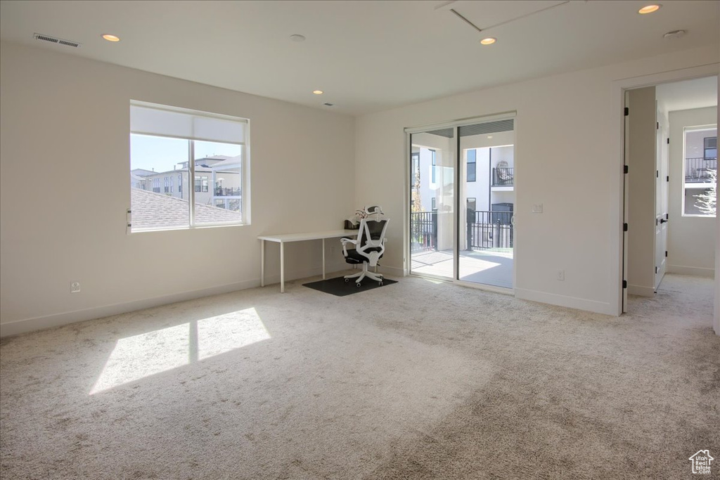 Photo 18 for MLS #2104786 at 4773 W Mossley Bend Dr