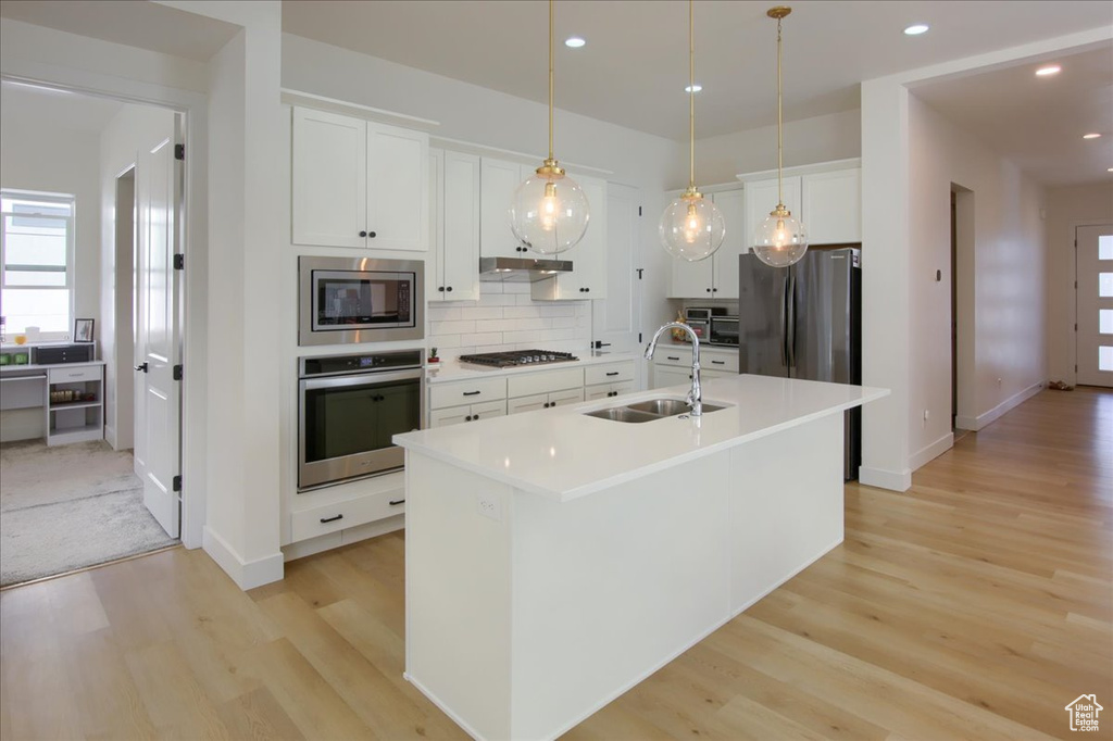 Photo 6 for MLS #2104786 at 4773 W Mossley Bend Dr