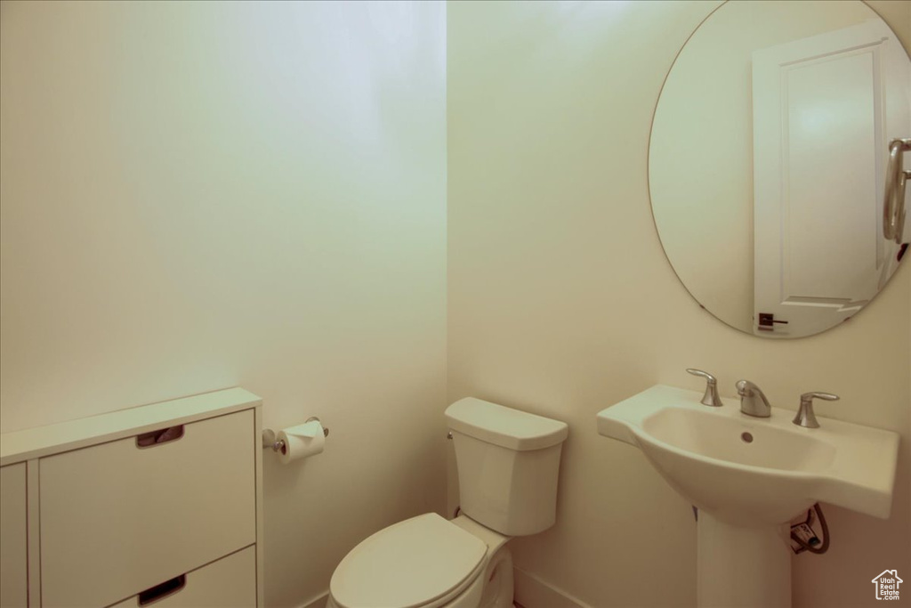 Photo 17 for MLS #2104786 at 4773 W Mossley Bend Dr