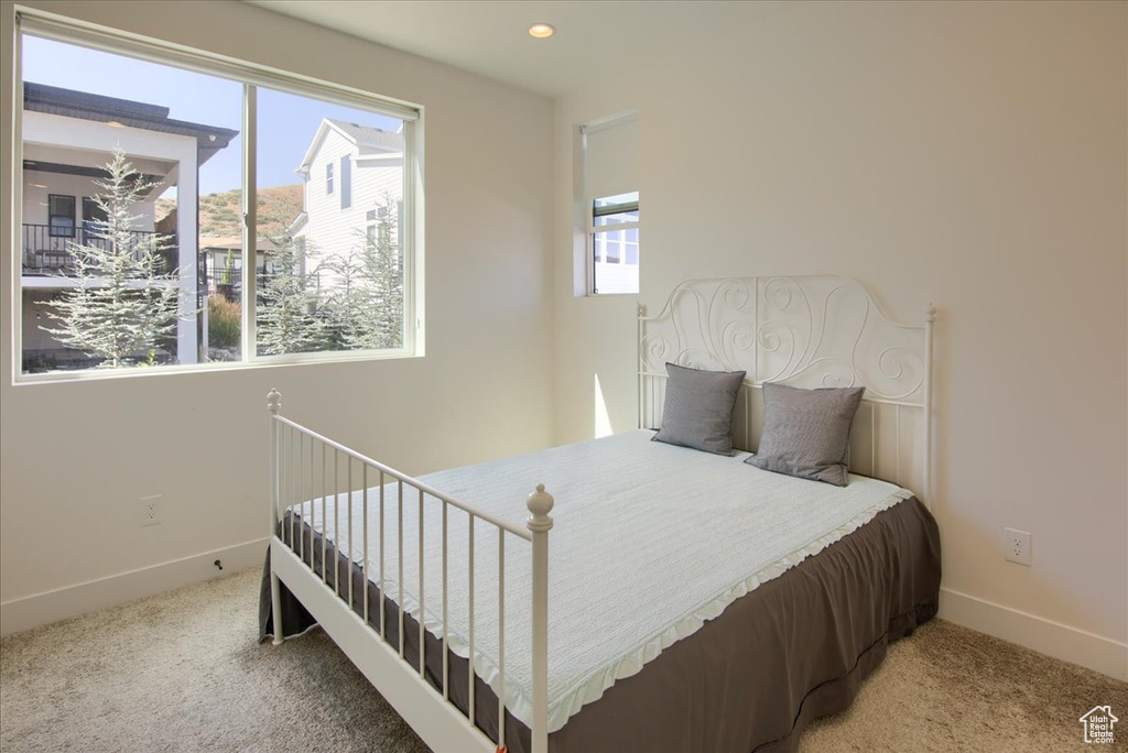 Photo 19 for MLS #2104786 at 4773 W Mossley Bend Dr