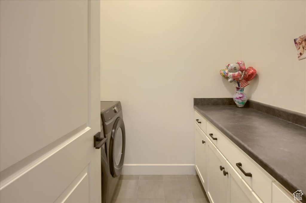 Photo 16 for MLS #2104786 at 4773 W Mossley Bend Dr