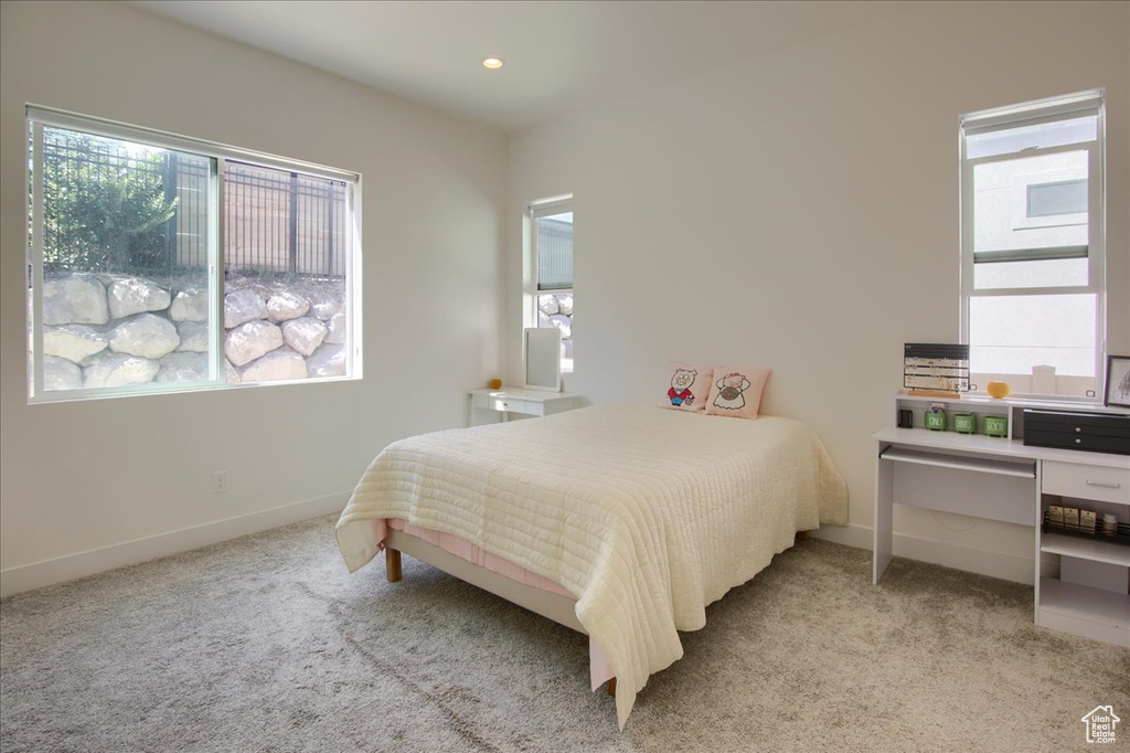 Photo 10 for MLS #2104786 at 4773 W Mossley Bend Dr