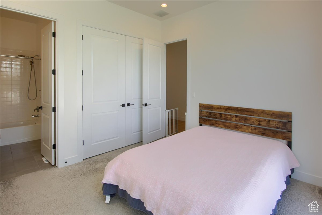 Photo 14 for MLS #2104786 at 4773 W Mossley Bend Dr